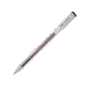 Pilot Tükenmez Kalem Choose 0.7 MM Siyah BL-CH-7-B-BG