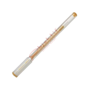 Pilot Tükenmez Kalem Choose 0.7 MM Altın BL-CH-7-GD-BG