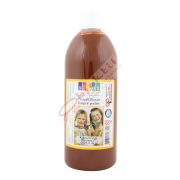 Südor Parmak Boyası 500 ML Kahverengi SD8009-12