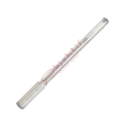 Pilot Tükenmez Kalem Choose 0.7 MM Gümüş BL-CH-7-SI-BG