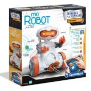 Clementoni Robotik Laboratuvarı Mıo Robot CLE-64957