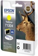 Epson  BX525/625 Yellow Sarı Mürekkep Kartuş T13044022