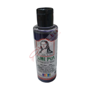 Monalisa Sıvı Yapıştırıcı Slime 70 ML Lila Mor SL01-7