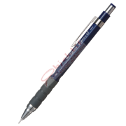 Tombow Versatil Kalem SH-300 Grip 0.7 MM Lacivert SH-GR44R7