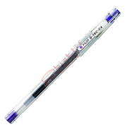 Pilot Roller Kalem G-Tec-C4 İğne Uç 0.4 MM Mavi BL-GC4-L
