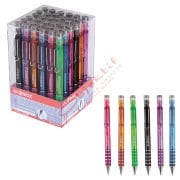 Globox Versatil Kalem Shakıng 36 LI Stand 2078