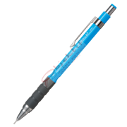 Tombow Versatil Kalem SH-300 Grip 0.7 MM Açık Mavi SH-GR43R7
