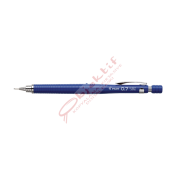 Pilot Versatil Kalem 0.7 MM Mavi H-327-L