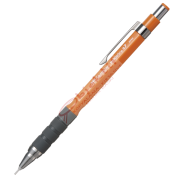 Tombow Versatil Kalem SH-300 Grip 0.7 MM Turuncu SH-GR54R7