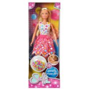 Simba Stelfi Love Pearl Fashion Bebek 10 573 3186