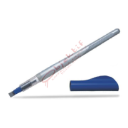 Pilot Kaligrafi Kalemi Kesik Uçlu 6.0 MM FP3-60-SS