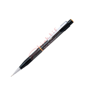 Pilot Versatil Kalem The Shaker 0.5 MM Siyah H-1010-B