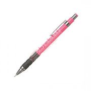 Tombow Versatil Kalem SH-300 Grip 0.7 MM Neon Pembe SH-GR82R7