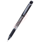 Pilot Roller Kalem V10 Grip 1.0 MM Siyah BxGPN-V10-B