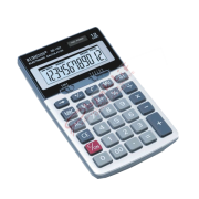 Rubenis Hesap Makinesi 12 Hane SB-1207