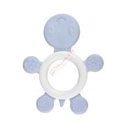 Kanz Babyzz Kamplumbağa Dişlik BYZ-30772