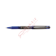 Pilot Roller Kalem V-Ball Grip Bilye Uç 1.0 MM Mavi BLN-VBG10-L