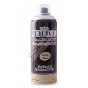 Artdeco Akrilik Sprey Boya 400 ML Silver Y-400-980