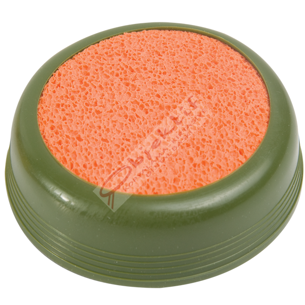 Brons Pul Süngeri BR-332