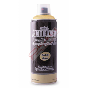 Artdeco Akrilik Sprey Boya 400 ML Gold Y-400-990