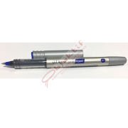 Lıqeo Athens Roller Kalem 0.7 MM Mavi R-5004R07-130