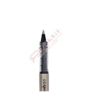 Lıqeo Roller Kalem Athens 0.7 MM Siyah R-5004R07-190