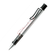 Lamy Tükenmez Kalem Metalik Gri 225