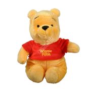 Sunman Peluş Winne The Pooh Core 25 Cm