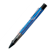 Lamy Tükenmez Kalem Al Star Lacivert 228