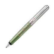 Pelikan Tükenmez Kalem Epoch Serisi Jade K360