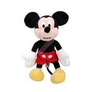 Sunman Peluş Mickey Mouse Core 25 Cm.