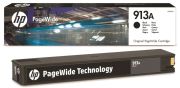 HP 913A Black Siyah Pagewide Kartuş L0R95AE