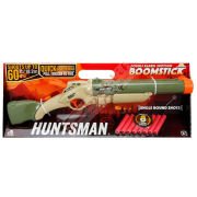 Sunman Huntsman Alpha BoomStick II Tüfek