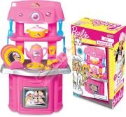 Barbie Şef Mutfak Seti 01503