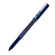 Lıqeo sign Gel Pen 1.0 MM Mavi G-7010-130