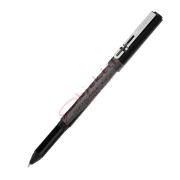 Lıqeo Sign Gel Pen 1.0 MM Siyah G-7010-190