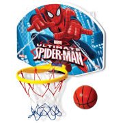 Dede Spiderman Büyük Basket Potası 01525