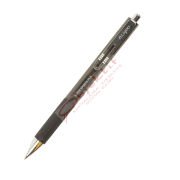 Lıqeo Super Smooth Gel Pen 0.7 MM Siyah G-7009-190