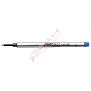 Lamy Roller Kalem Yedeği 10 LU Mavi M63M