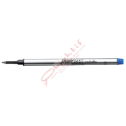 Lamy Roller Kalem Yedeği 10 LU Siyah M63M
