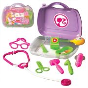 Barbie Doktor Çantası 01833