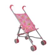 Sunman Katlanabilir Baston Bebek Puseti