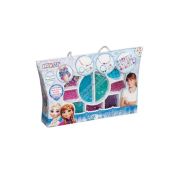 Frozen Takı Seti Küçük El Çantası 03172