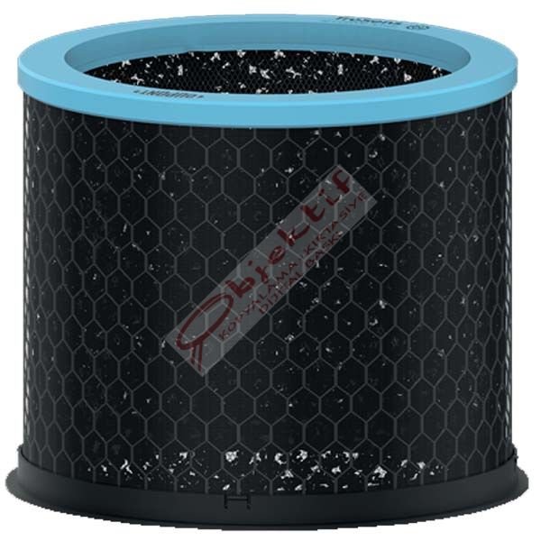 Leitz Trusens Alerji Ve Grip İçin Karbon Filtre M 2415118