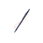 Scrikss Versatil Kalem Graph-x Metal 0.5 MM 16 LI Stand