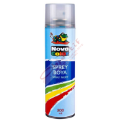 Nova Color Sprey Boya Vernik 200 ML NC-815