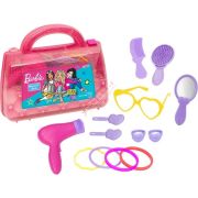 Barbie Güzellik Çantası 03616