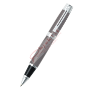 Sheaffer Roller Kalem 300 Serisi Krom Parlak Gri 9329-1