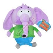 Sunman Peluş Kral Şakir Necati Peluş 25 cm. S01003109