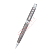 Sheaffer Roller Kalem 300 Serisi Krom Parlak Gri 9329-2